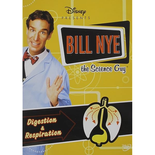 その他 Bill Nye - Eyes of Nye: Nuclear Energy [DVD] Amazon.com: The Eyes Of Nye: Nuclear Energy : Movies & TV